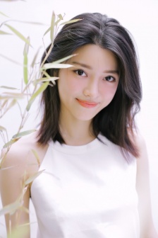 女生会把隐私透露给异性朋友